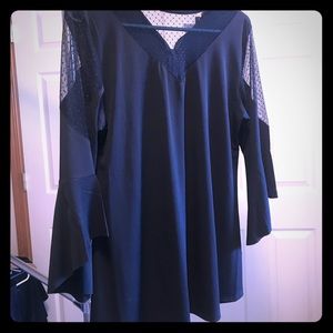 Beautiful Women’s too